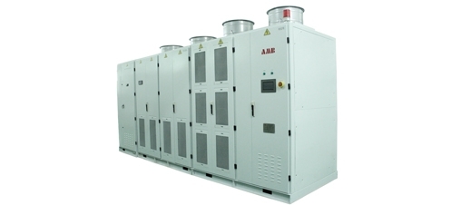 用變頻器控制多臺電機同步，那么變頻器的參數要怎么設置？