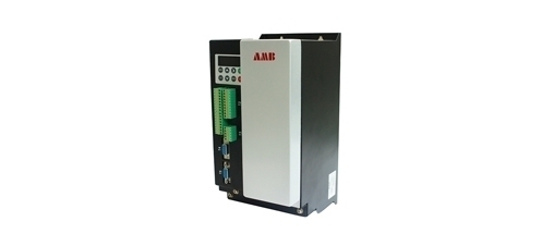 感應(yīng)電動機(jī)啟動時為什么電流大？而啟動后電流會變小？